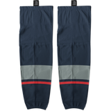 Metro Militia Sublimated Tech Socks