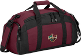 Delaware Ducks Gym Bag
