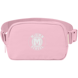 McGinn Elementary Explorer Sling Bag
