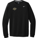 Skylands Kings Nike Club Fleece Crew