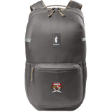 SOMD Sabres Chiquillo 30L Backpack