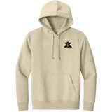 Biggby Bandits Super Heavyweight Fleece Hoodie