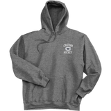 Chatham Hockey Super Heavyweight Fleece Hoodie