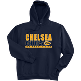 Chelsea Chiefs Super Heavyweight Fleece Hoodie