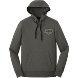 Skylands Kings New Era French Terry Pullover Hoodie