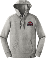Philadelphia Resistance New Era French Terry Pullover Hoodie