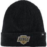 Skylands Kings The North Face Circular Rib Beanie
