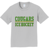 Chester County Youth Fan Favorite Tee
