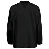 BBSG Adult Goalie Practice Jersey