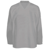 BBSG Youth Practice Jersey
